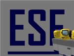 Elite Spy Forces (ESF)