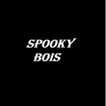 The Spooky Bois Group