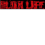BLOX_FAM_BAM