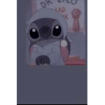 Princess toki aesthetic room
