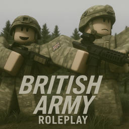 British Army Sandhurst