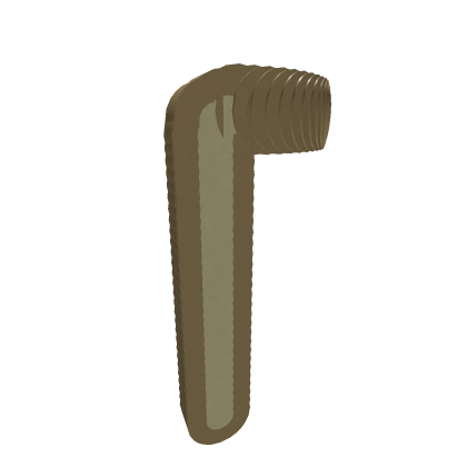 bullet belt for mg-42