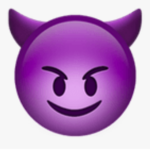 GG 死