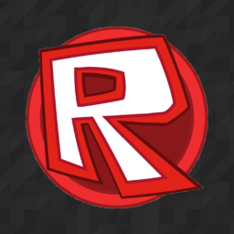 RoBlock [ALPHA]
