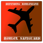 ROBLOX SAFEGUARD