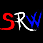 Southblox Regional Wrestling (SRW)