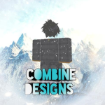 Combine Designs