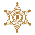 JCSO| Jefferson County Sheriffs Office | SOARP