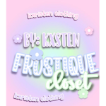Frostique
