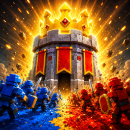 Roblox entity thumbnail