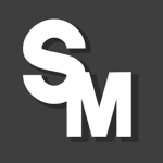 SkyMotion