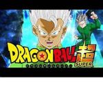 Los Pros Z
