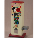 Gumball Machine