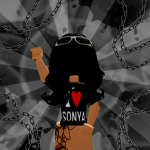 itsme_sonyA