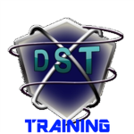 D.S.T.T. Deep Space Travelers Training