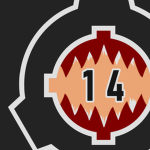 SCP Foundation – Area-14