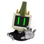 Coolio Incorporated