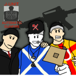 The J-Unit
