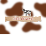 Chocolate-milkxo
