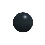 Cannonball Studio's