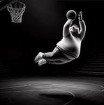 NBA (New Buffus Anarquista)