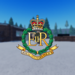 | BM | Royal Military Police