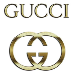 The Gucci Limited Clan