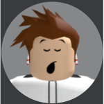 Hyped Up fans