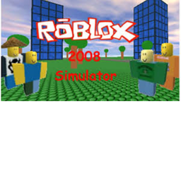 Original Roblox Tycoon