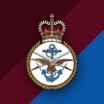 CB | Armed Forces