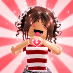 Avaplayz SUBSCRIBE