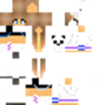 Rolplay Guys