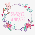 The Unique Unicats