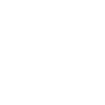 · Experimentation Industrial Contract