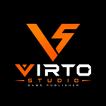 Virto Studio
