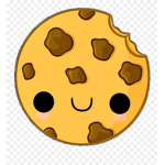 Gio's Cookies