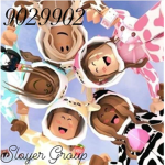 Slãyer Groúp