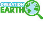 National Operation's