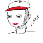 Visor123 Official Fanclub