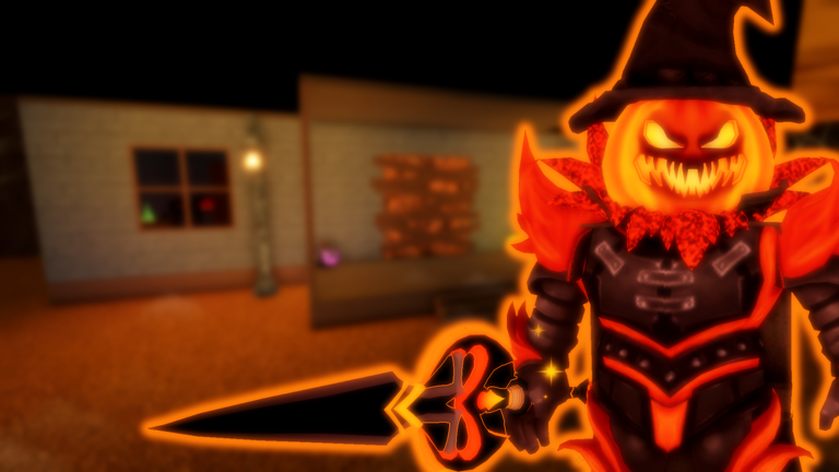 Thumbnail added