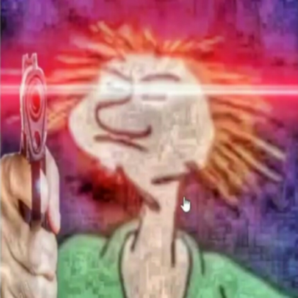 Meme Roblox decal