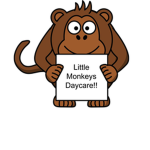 Little Monkeys Daycare Center