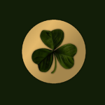 16th (Irish) Infantry Division