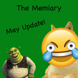 The Memiary