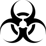 Quarantine Agency