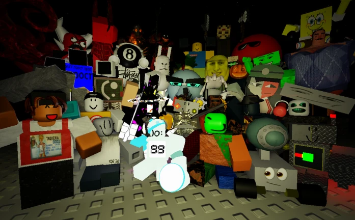 Thumbnail added