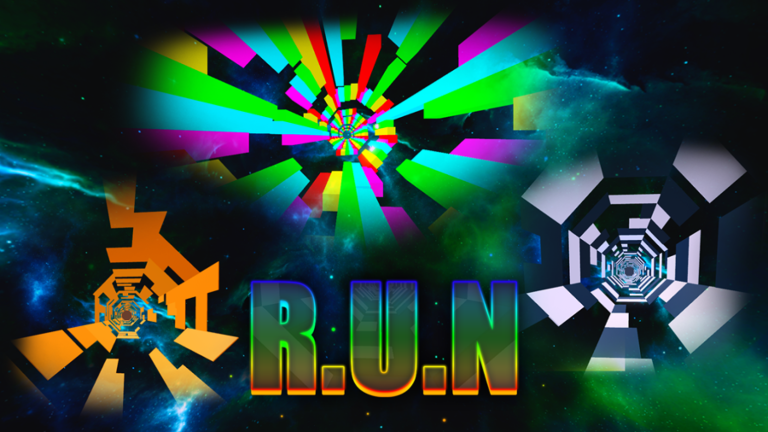 Speed Run 28 screenshot 4