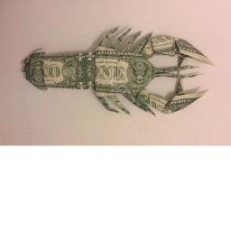 Group Cash