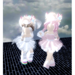 the aesthetic rat army