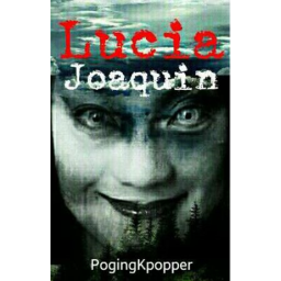 christian Joaquin!!! [UPDATED]!!